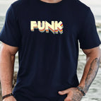 Navy Blue / XL / China Mainland