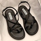 Black / 40