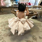 peach / child-2