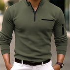 Army green / XXXL