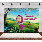 YT-S6301 / 180X120CM
