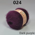 024