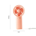 pink(no battery)
