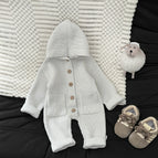 gray / 12M  80cm