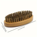 A styling comb 1PC / China Mainland