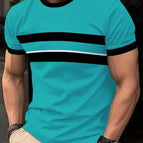 ETF66G202528139 / 5XL