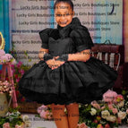 Black / child-3 / China Mainland