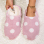 pink / 42-43