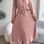 BJS85730 Pink / L / China Mainland