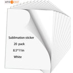 White / United Kingdom