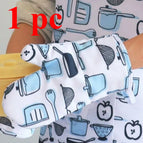 Printing style 1 pc