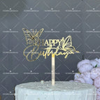 light green / 3pcs