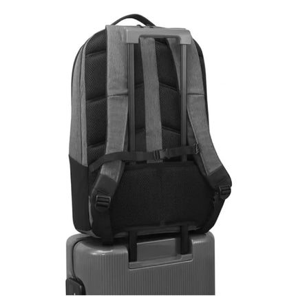 Lenovo ThinkPad 17.3-inch Dual Shoulder Laptop Bag Large Capacity Business Backpack
