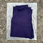 Midnight Blue / L