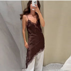 dress D / M