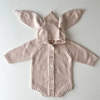 YS03 Pink / 66(3M)