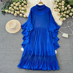 Blue / One Size