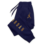 dark blue / L