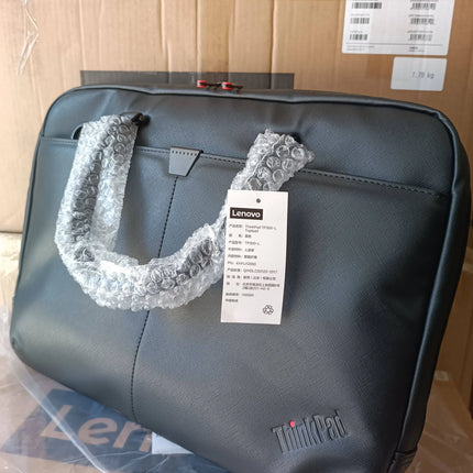 Lenovo Thinkpad Original TP300-L15.6-inch Single Shoulder Laptop Bag 16 Inch Computer Business Bag
