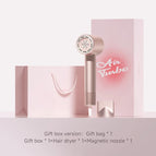 Pink / UK