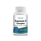 30 count-1 bottle