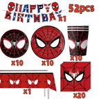 52pcs set / other