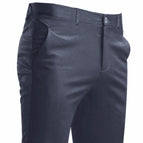 Stretch Light Gray / 32