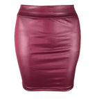 Claret / XXL