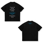 4XL / 5