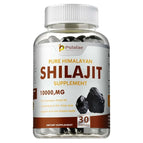 30 Capsules