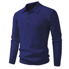 Navy Blue / M