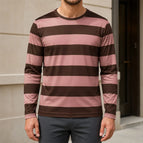LTshirt-PWK50907 / 5XL