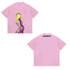 4XL / 15
