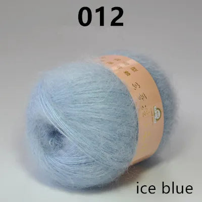 Newborn Photography Props Mohair Bodysuit Jumpsuit +Teddy Bear Clothing Accessories