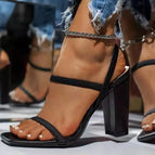black / 35