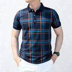 Polo-PWKT5754 / 4XL