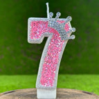 pink 7