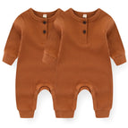 baby romper2908 / 24M