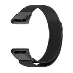 Black / For Redmi Watch 3