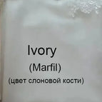 Ivory / China Mainland / 18 W
