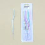 12PC RainbowXIKA / China Mainland