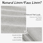 Light Gray / W300cmxH270cm 1piece / Hooks