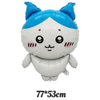 1pc balloon 3 / Other