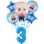Balloon 1set 2