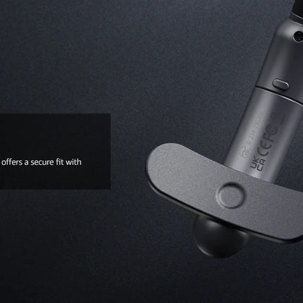 Nuroum Bluetooth 5.3 Over‑Ear Wireless Headset ENC Noise Cancelling Microphone USB Dongle Independent Mute Button Multi‑Point Connection Business Headphones for Call Center Work From Home PC Laptop Desktop Mac Zoom Micros