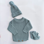blue set / 3-6M