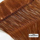 Coffee / 100x200cm