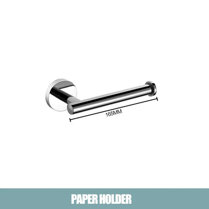 Gun Gray Black Brushed Gold Bathroom Hardware Set Stainless Steel Bathroom Accessories Towel Bar Towel Ring Toilet Paper Holder