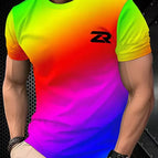 MTSS-8596 / XXXL