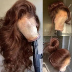 13x4 Lace Wig / 250% / 22inches|United States